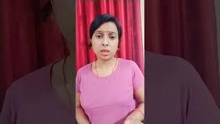 Sonia Gupta #viral #viralvideo #funny #viralreels #comedy# youtubeviralreel#funnyviralvideo #status