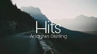 Andrews Sterling - Hits (New song 2020)