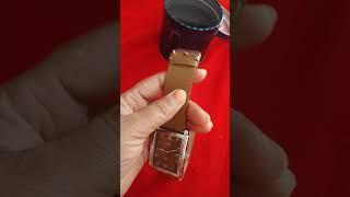 watch ️️