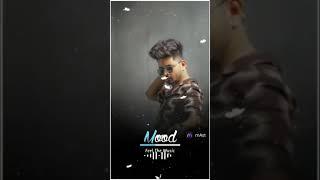 Teri galiyon se #viral #trending @Chandra Bhushan singh 4359