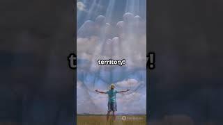 The Prayer of Jabez -  Unlocking Blessings