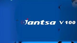 JANTS - Jantsa Jant hissesinin 2024 yılının 9. ayına ait bilanço analizi