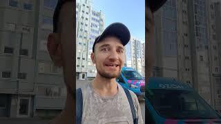 Почему сложно работать в ОЗОН? #13snur #интрига #жиза #юмор
