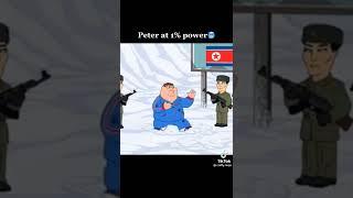 Peter the Goat #shorts