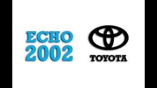 2002 Toyota Echo Fuse Box Info | Fuses | Location | Diagrams | Layout