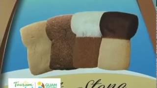 Tourism Works for Guam! Everything Guam
