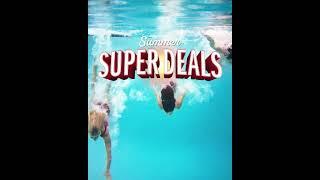 Lennar Super Deals on New Homes