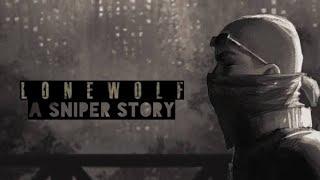 Lonewolf - A Sniper Story | All Missions [Compilation]