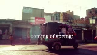 Holi 2017 Teaser