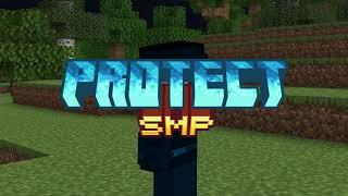 Seven's protect smp app