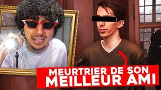 3 CRIMINELS QUE PERSONNE NE SOUPÇONNAIT (Histoires vraies)