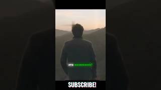 Измени свою жизнь к лучшему!