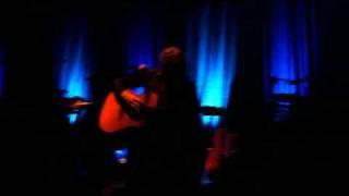 Love song (The Cure cover)