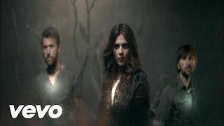 Lady Antebellum - Wanted You More