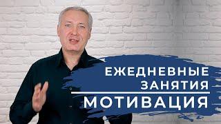 Быстрая техника пальцев на саксофоне #школасаксофона  Школа саксофона Эдгара Шамова