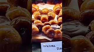 Fresh baked goods in PBG, FL #bakery #palmbeachgardens #delicious