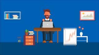 Synergetics Learning Services
