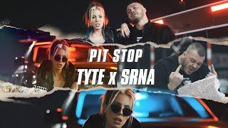 Tyte X Srna - Pit Stop [Official Music Video]