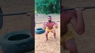 Punjabi live TV  all India kushti TV #wrestlemania #Dangal #fitness power gain workout big muscle g