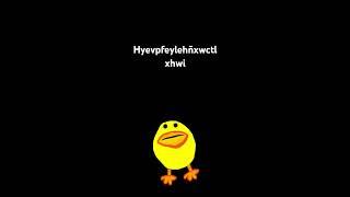 hyevpfeylehñxwctl xhwi