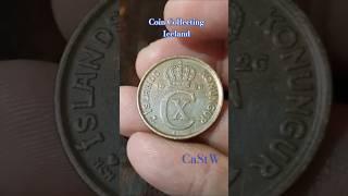 Have you seen this Coin? #coin #coinage #coinscollection #coinhistory #money #coincollecting