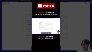 의문이 많이 남는 기업 #케이알엠 #유사투자자문 #주식 #주식후견인 #세력