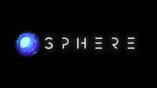 Sphere Ecosystem