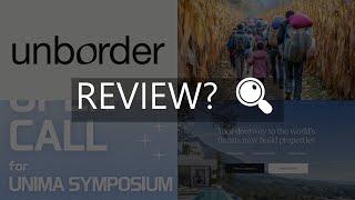 unborder eu review