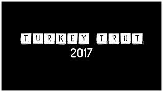 TURKEY TROT 2017