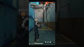 Mr Suhan gamer 786 support. me please bhai like and subscribe #freefire #totalgaming