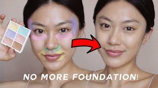 COLOUR CORRECTING for Beginners! DOs + DON'Ts