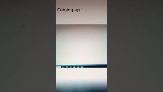 Full video here #fyp #pc #crazy #funny #youtube #gaming #gross