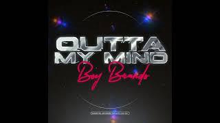 Outta My Mind (Prod. Avid beats)