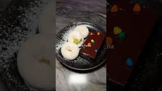 Trying Every Restaurant on the NYT Top 100 List (FINALE) - Tatiana (#1) #foodie #foodlover #nyc