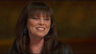 Pat Benatar on Falling in Love at First Sight