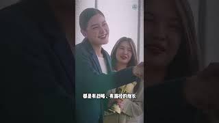 你穷，不是因为钱少，而是认知低  |  思维空间 0505 |  2025