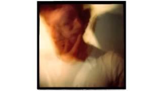 The A.J. Gatz Project - Falling