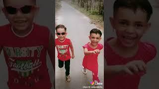 Noman Chowdhury