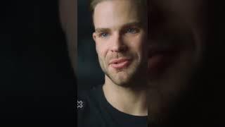 https://youtu.be/vcBrc845h4E?si=X_o0j-j1uWr3GIu-