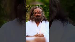 घर मैं ये चीज़ ना करे #gurudev #guru #artofliving #guruji #gurugrace #gurugrace #shortvideos