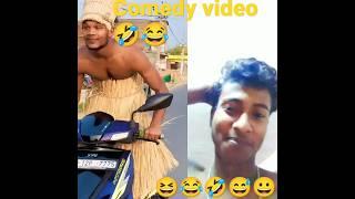 Costume #funny 100k #realfools #surajroxfunnyvibeo  comedy#vikram #prank #rodprank #sayn