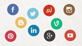 Which Social Media Platform Is Right For Your Business?