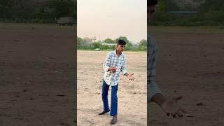 Match Me Hui Cheating Aur Fixing #youtubetrending #arhussain #motivation