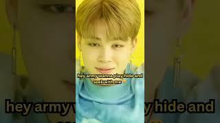 bts funny moments  #bts#btsfunny #btsfunnymoments #btsedits #btscute #shorts #ytshorts #btsv #jimin