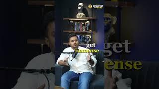 Why I’m Starting a Podcast Series | Manifest with Bijay