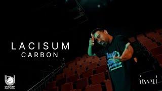 Lacisum - Carbon (Performance) | لاکیسام - کاربن (اجرا)