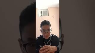 傻仔跳舞6