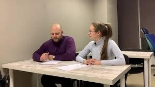 Нужно ли лечить кариес перед установкой брекетов?