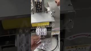 Aipak Pharm is a professional pharmaceutical packing equipment manufacturer and supplier in China.