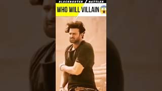 YRF Spy Universe Main Villain  #shorts #short #trending #viral #youtubeshorts #ytshorts #shortvideo